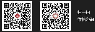 洛陽匯豐健康服務(wù)有限公司